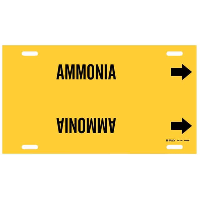 4005-G 4005-G AMMONIA YEL/BLK STY G