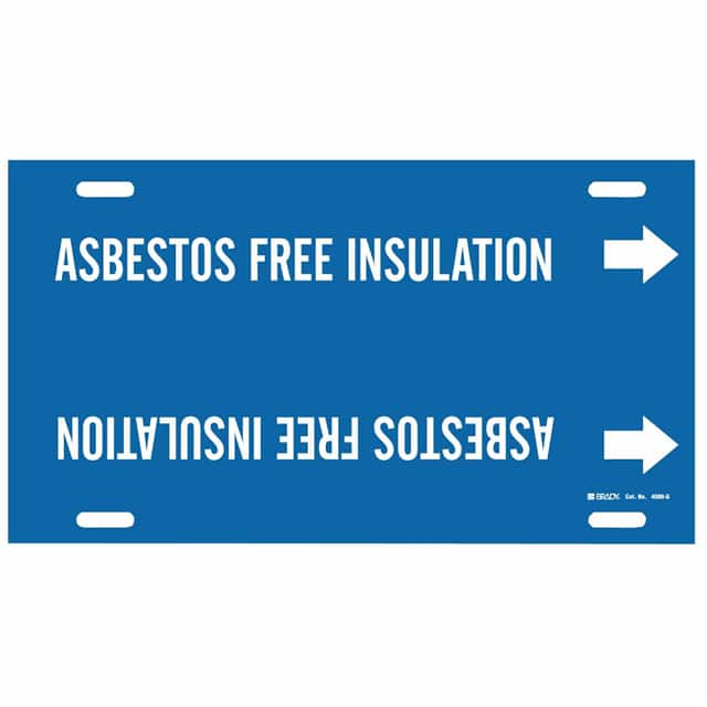 4008-G 4008-G ASBESTOS FREE INSULATION