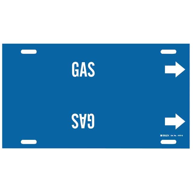 4187-G B915 STYLE-G WHITE/BLUE