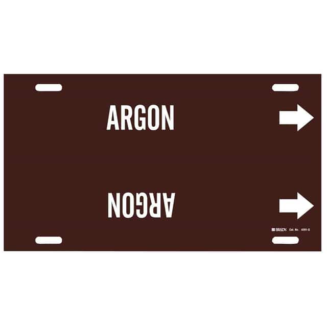 4291-G B915 4291-G WHT/BROWN STYLE G