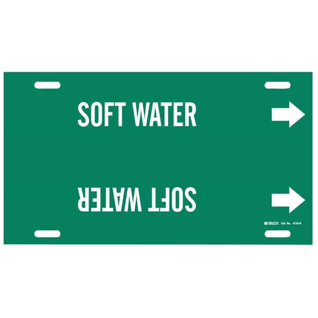 4125-G 4125-G SOFT WATER GRN/STY G