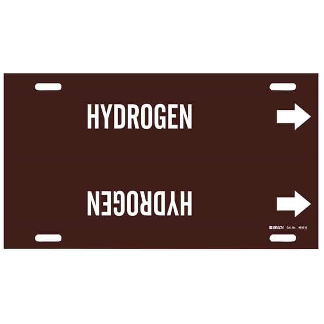 4340-G B915 4340-G WHT/BROWN STYLE G