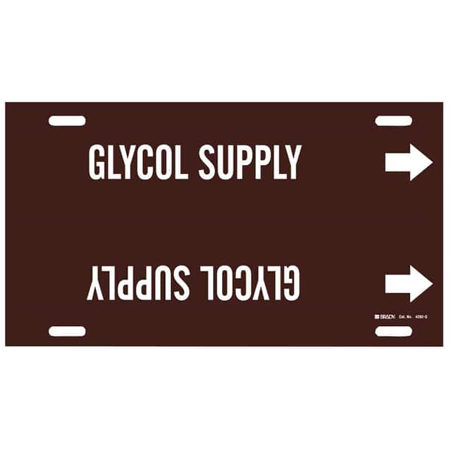4202-G B915 4202-G WHT/BROWN STYLE G