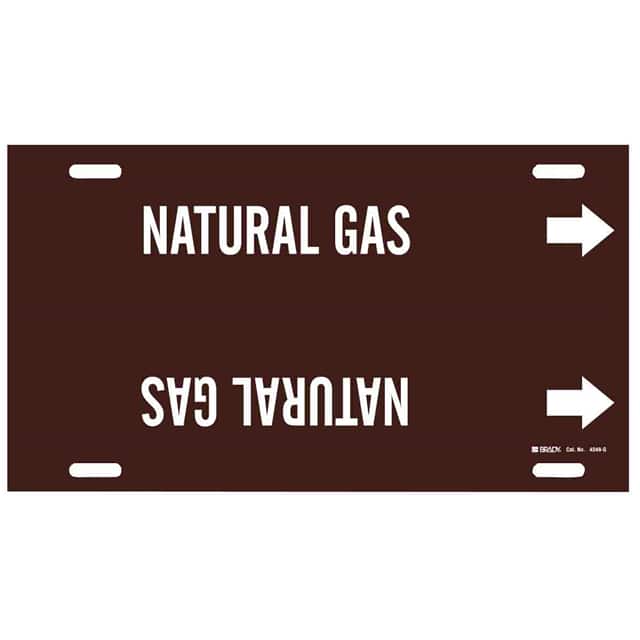 4349-G B915 4349-G WHT/BROWN STYLE G