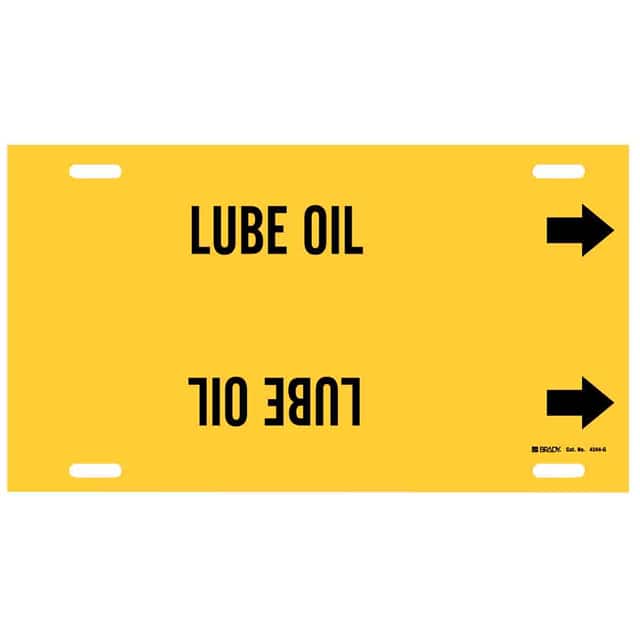4244-G B915 STYLE-G BLACK/YELLOW