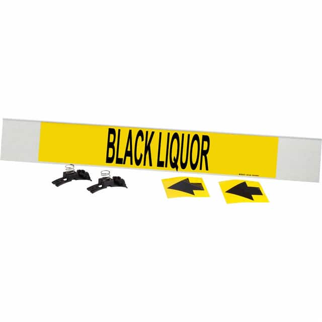 5634-HPHV 5634-HPHV BLACK LIQUOR/YEL/STY H