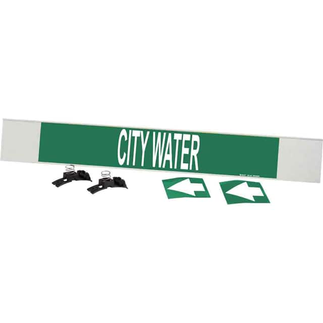 5655-HPHV 5655-HPHV CITY WATER/GRN/STY HPH