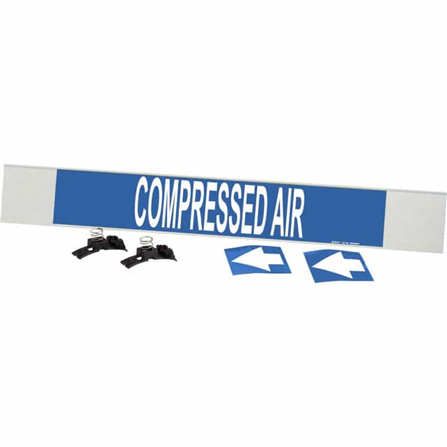 5660-HPHV 5660-HPHV COMPRESSED AIR/BLU/HPH
