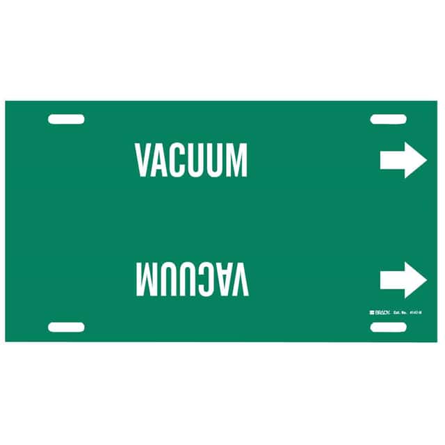 4147-H 4147-H VACUUM GRN/STY H