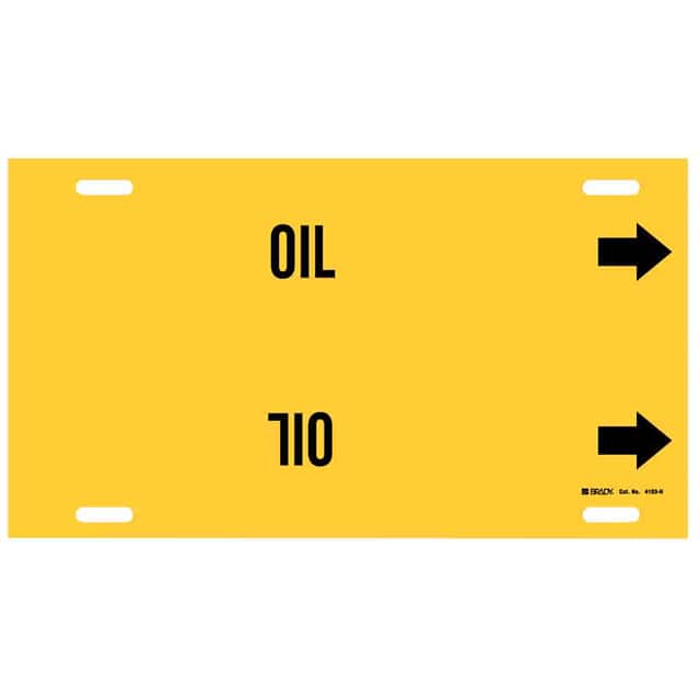 4103-H 4103-H OIL YEL/STY H
