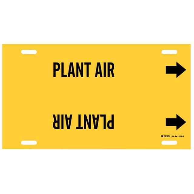 4108-H 4108-H PLANT AIR YEL/STY H