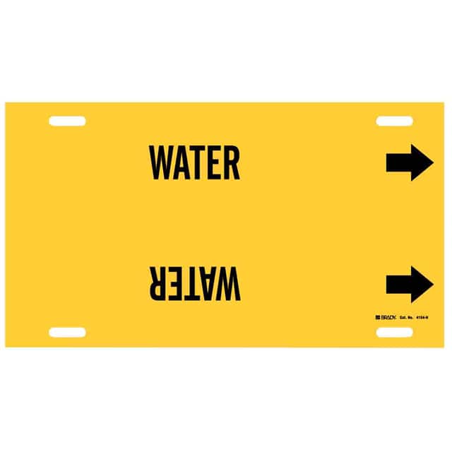 4154-H 4154-H WATER YEL/STY H