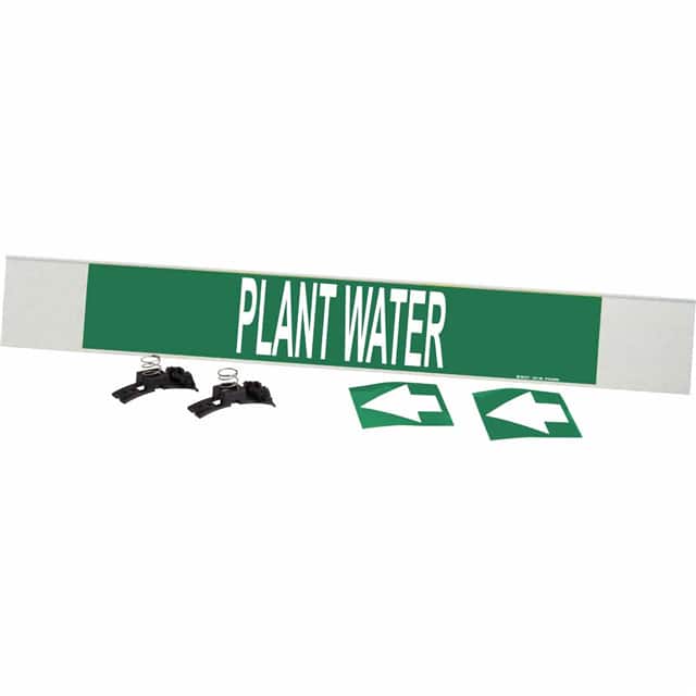 5739-HPHV 5739-HPHV PLANT WATER/GRN/STY HP