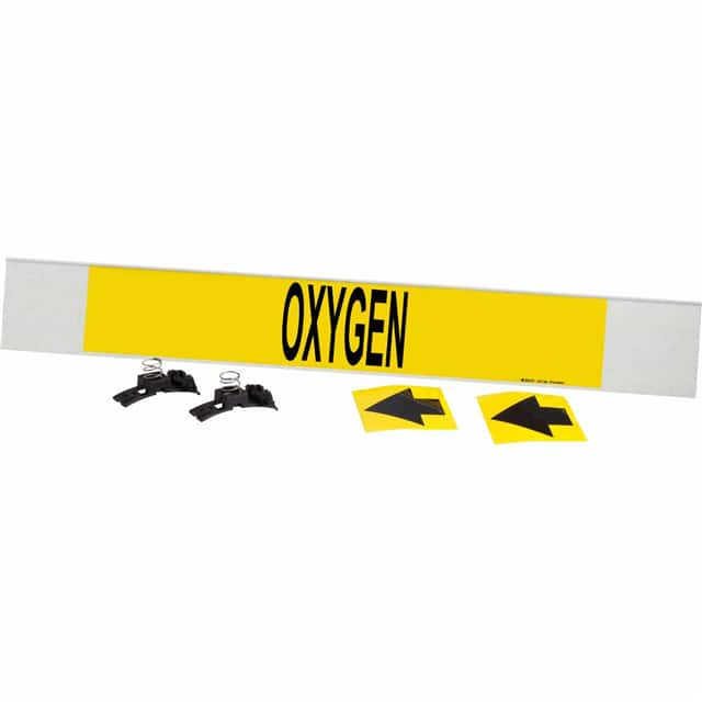 5736-HPHV 5736-HPHV OXYGEN/YEL/STY HPHV