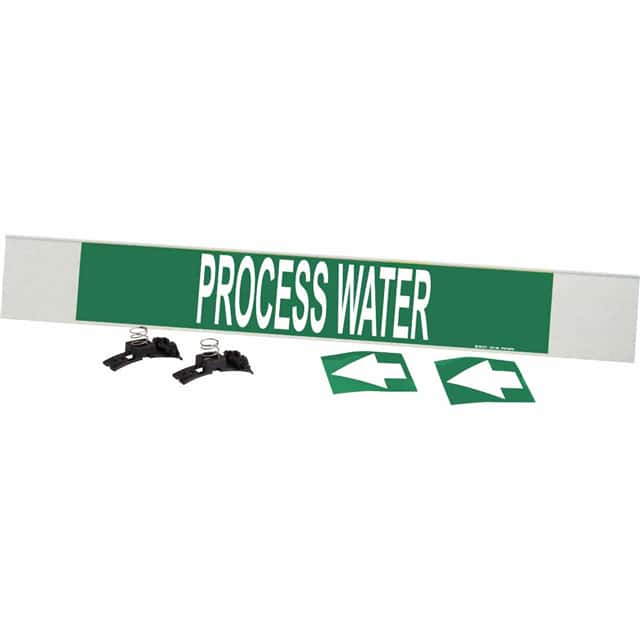 5747-HPHV 5747-HPHV PROCESS WATER/GRN/STY