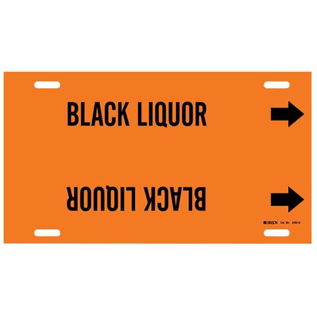 4292-H B915 4292-H BLK/ORG STYLE H