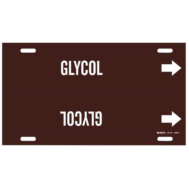 4200-H B915 4200-H WHT/BROWN STYLE H