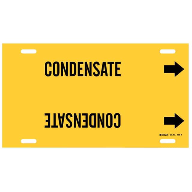 4035-H 4035-H CONDENSATE/YEL/STY H