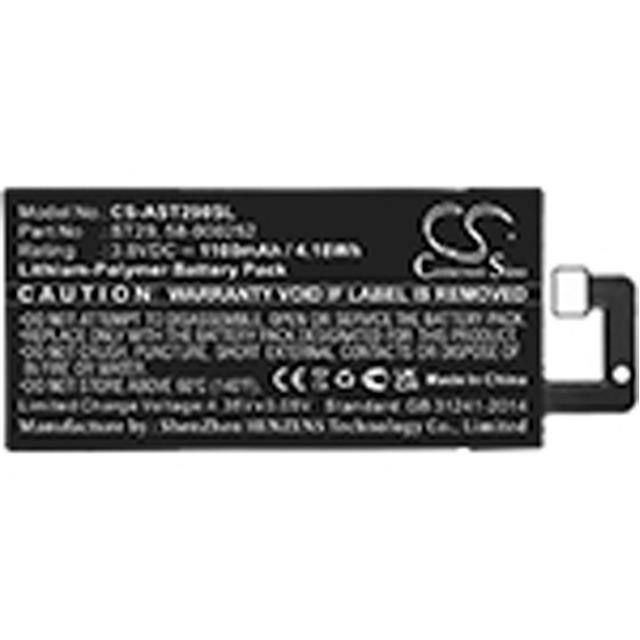 CS-AST290SL Replacement for Cameron Sino CS-
