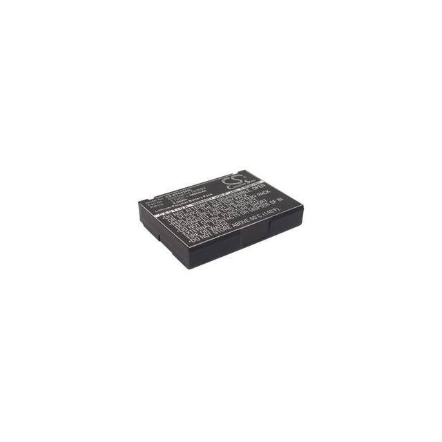 CS-BTC530SL Replacement for Cameron Sino CS-