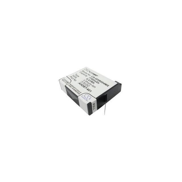 CS-GDB004MX Replacement for Cameron Sino CS-