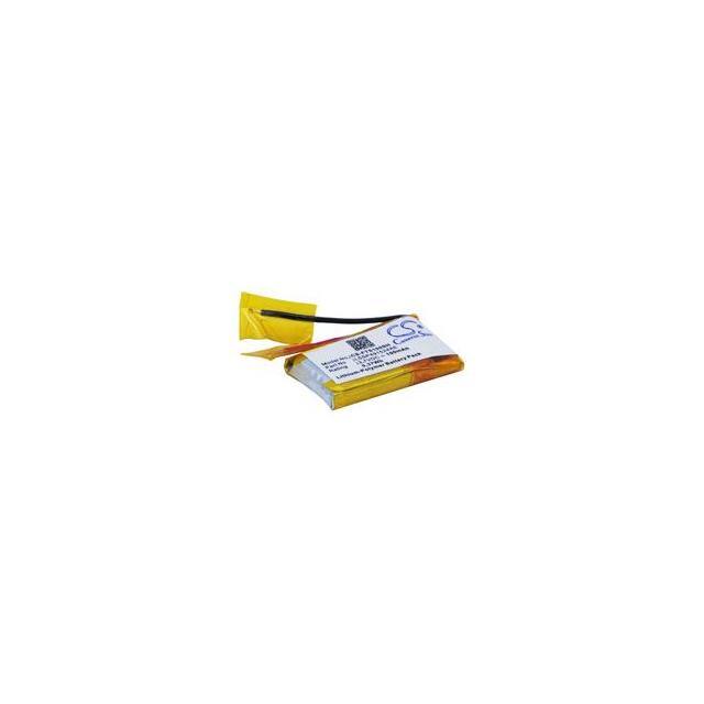 CS-FTS100SH Replacement for Cameron Sino CS-