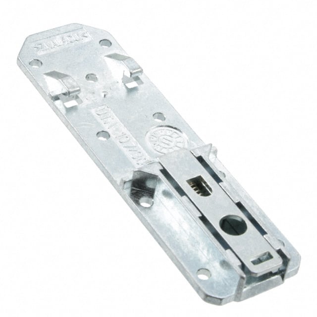 2320089 UNIVERSAL DIN RAIL ADAPTER