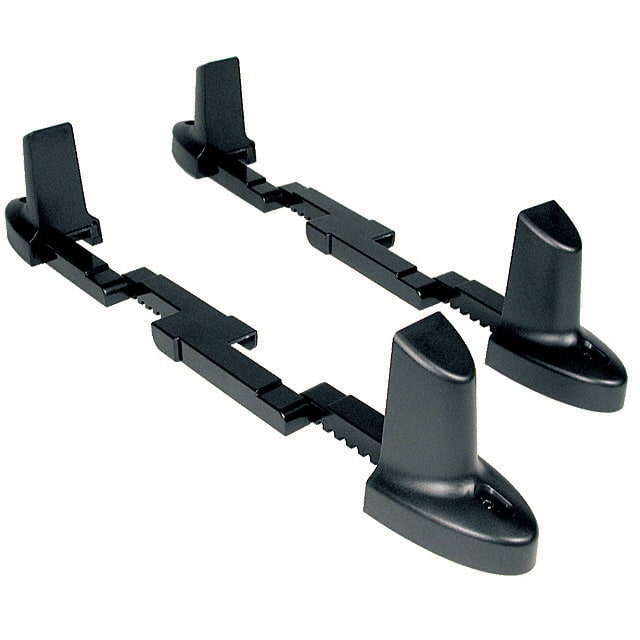 2-9USTAND KIT TOWER WITH 2 BASE STANDS