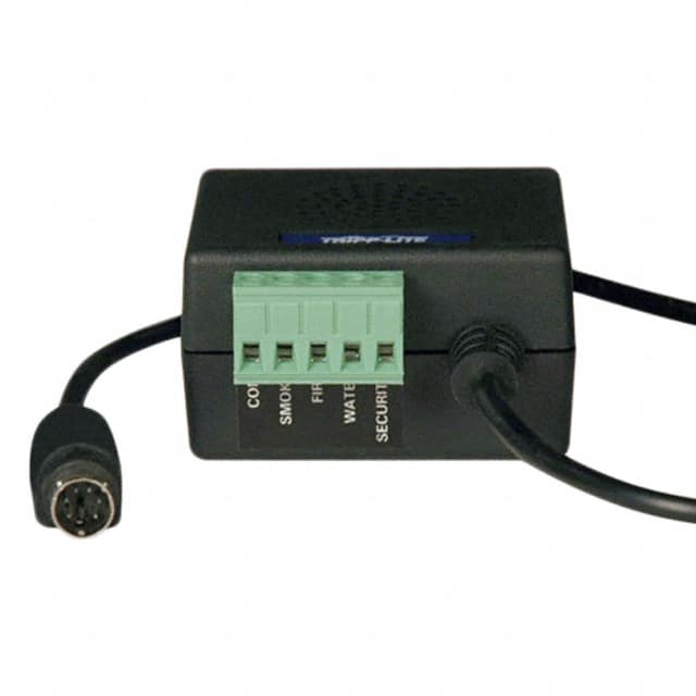 ENVIROSENSE SENSOR TEMP/HUMIDITY FOR UPS