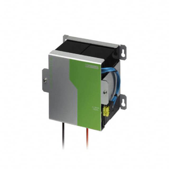 2866365 RECHARGEABLE BATT MODULE 24VDC