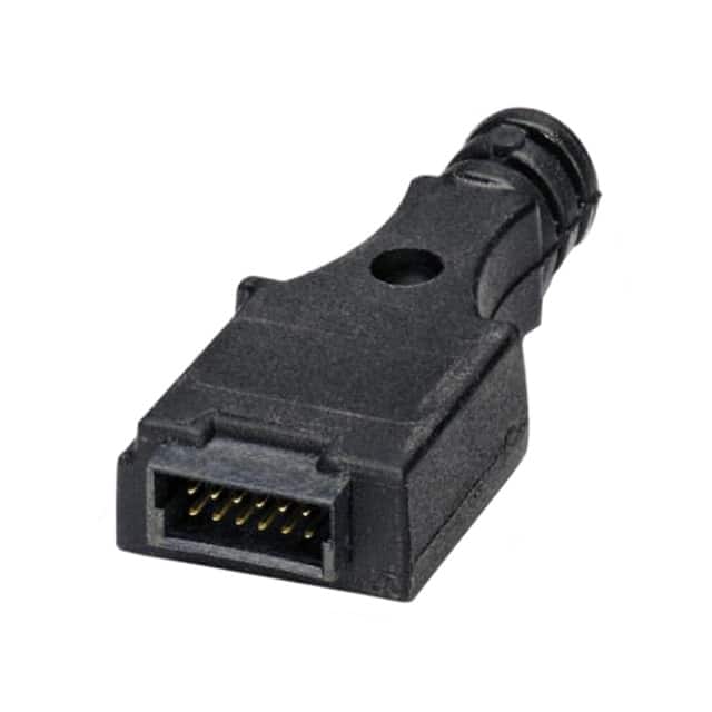 2901103 IFS-CONFSTICK-L