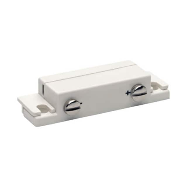 E2SLD ENVIROSENSE2 (E2) WATER LEAK DET