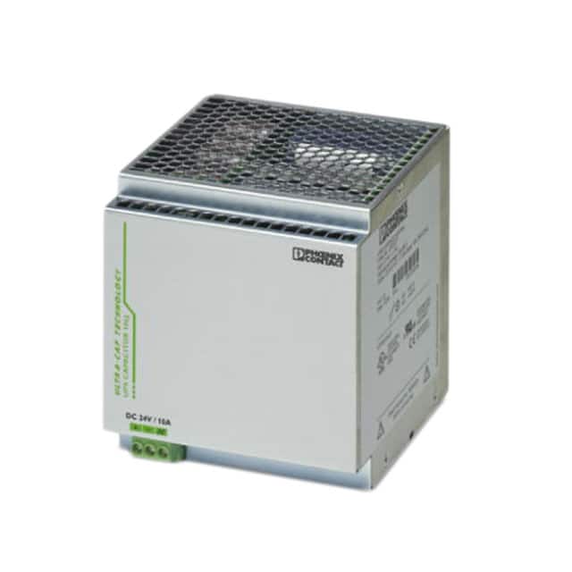 2320377 CAP STORAGE DEVICE