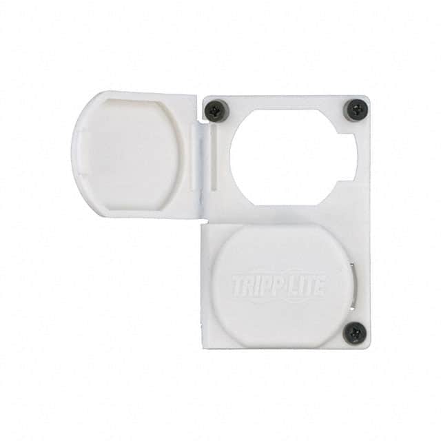 PSHGCOVERKIT REPLACEMENT OUTLET COVERS FOR CO