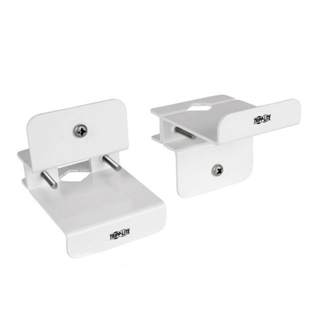 PSCLAMP2 MOUNTING CLAMP FOR MEDICAL-GRADE