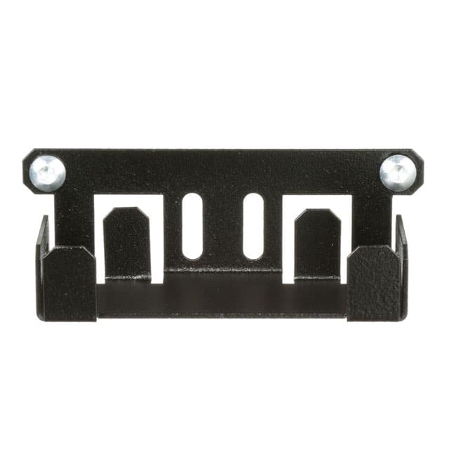 MA014 G5 SENSOR HUB MOUNTING BRACKET