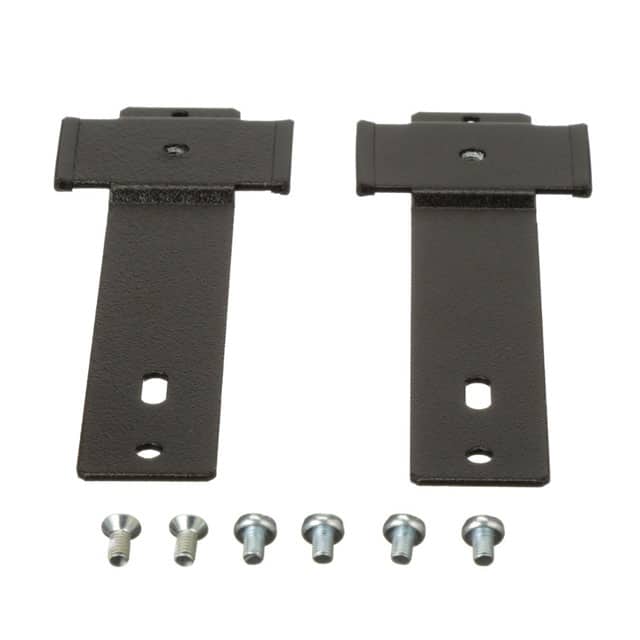 MA013 G5 PDU MOUTING BRACKET KIT FOR F