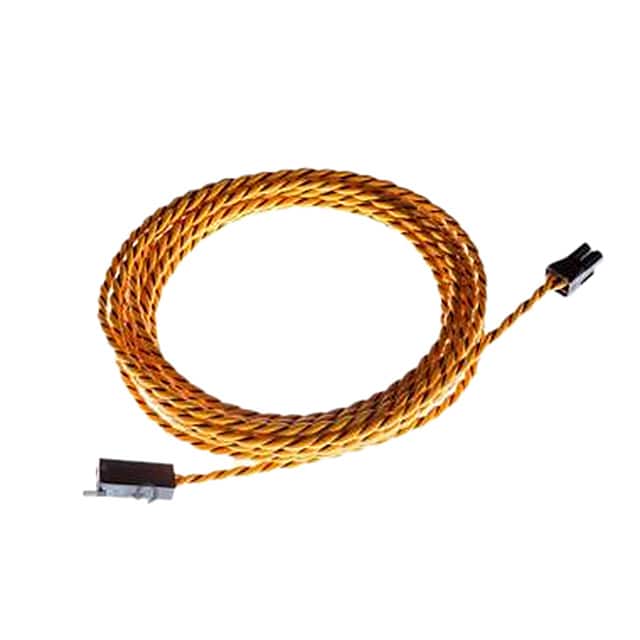 EG001 G5 IPDU WATER SENSOR ROPE EXTENS