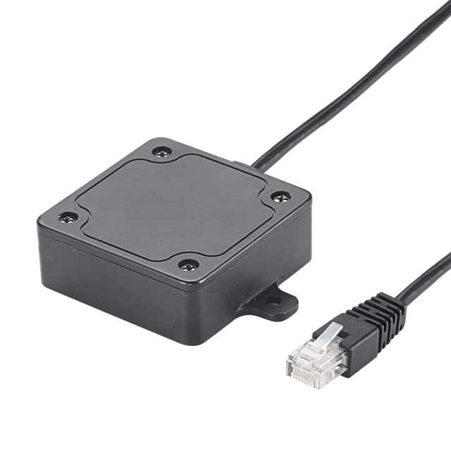 EE001 G5 IPDU WATER SENSOR SPOT TYPE