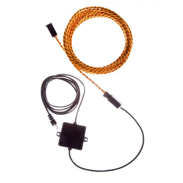 ED001 G5 IPDU WATER SENSOR ROPE TYPE