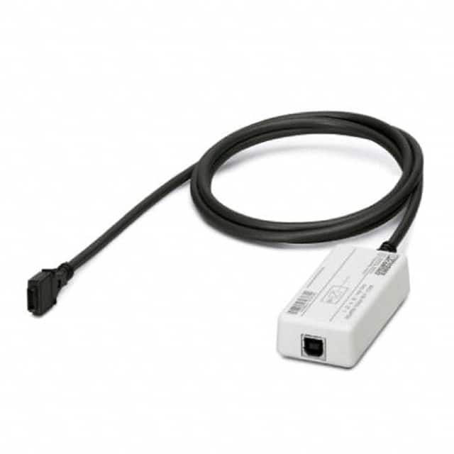 2811271 PROGRAMING ADAPTER USB INTERFACE