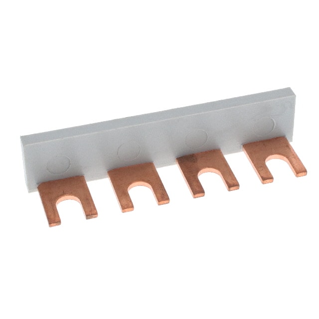 7940100409 SPD 4P LINK