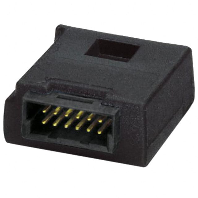 2986122 MEMORY MODULE FOR TRIO UPS