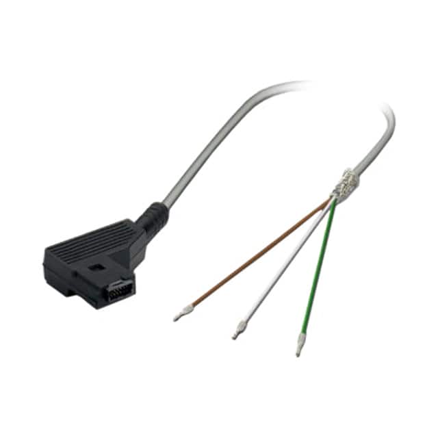 2320450 IFS-OPEN-END-DATACABLE