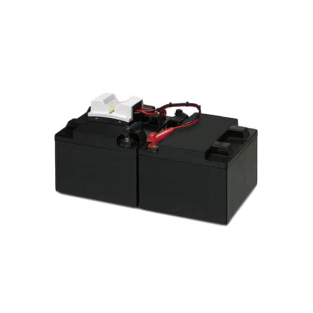 2320429 BATTERY STORAGE DEVICE