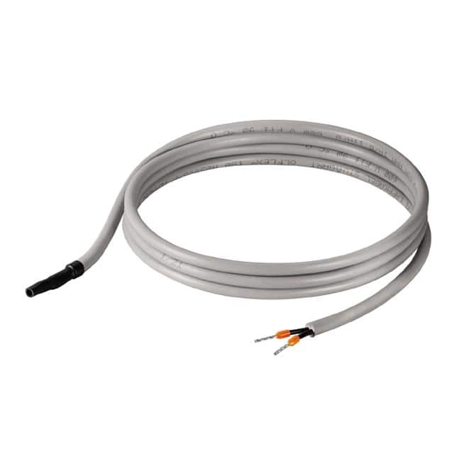 1444540000 CP DC UPS TF25