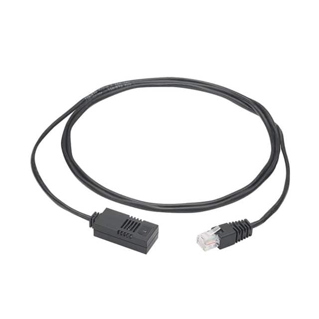 EA001 G5 IPDU TEMPERATURE SENSOR