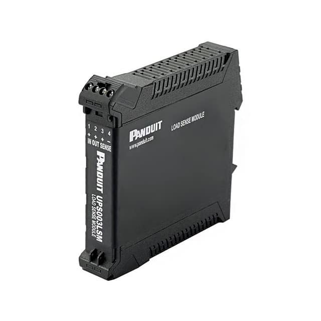 UPS003LSM UPS LOAD SENSE MODULE