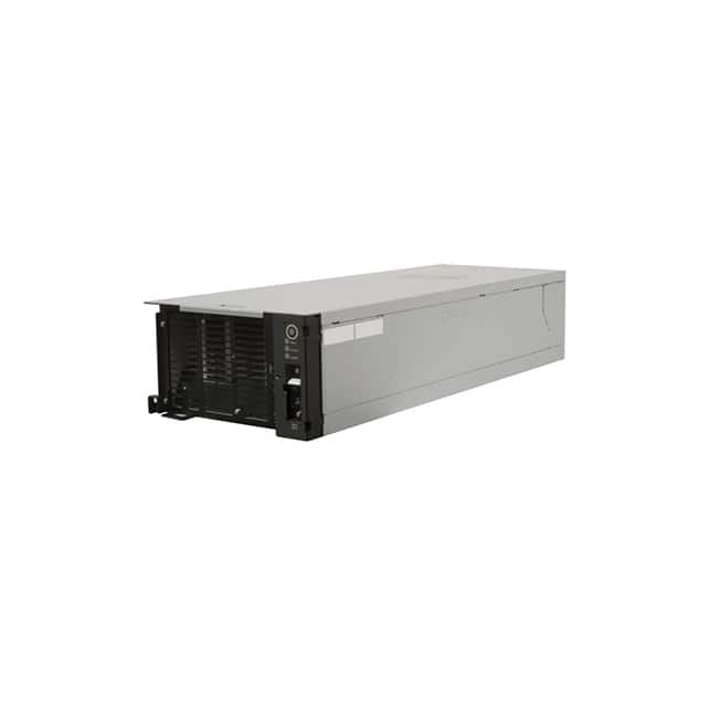 A11J502A00U-UP A11J REPLACEMENT INVERTER 10KVA