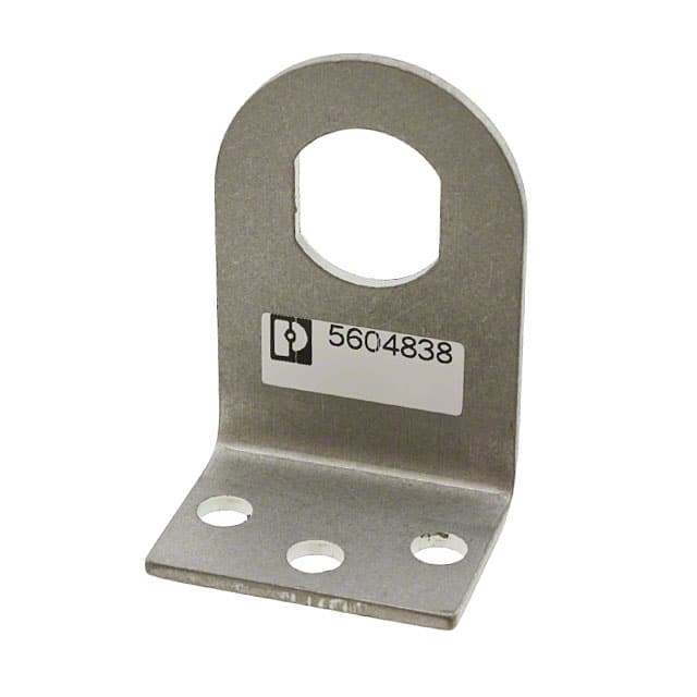 5604838 BRACKET